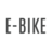 E-BIKE ADVENTURE website